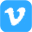 Vimeo